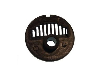 Mercury/Parsun Water Inlet 4/5 pk 2-takt + 4/5/6 pk 1 cil 4-takt (16133)