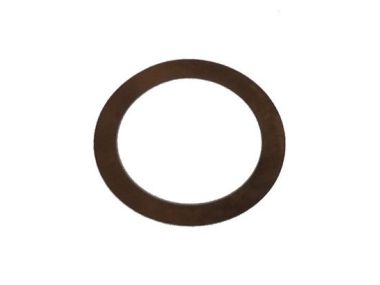 Mercury/Parsun Shim 0.10mm 4/5 pk 2-takt + 4/5/6 pk 1 cil 4-takt (16141)