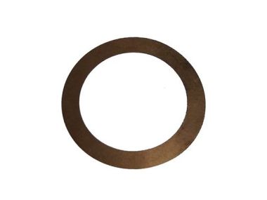 Mercury/Parsun Shim 0.15mm 4/5 pk 2-takt + 4/5/6 pk 1 cil 4-takt (PAF8-04000002-2)