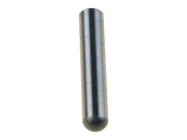 Mercury/Parsun Pin, Clutch 4/5 pk 2-takt + 4/5/6 pk 1 cil 4-takt (PAT5-03000404)