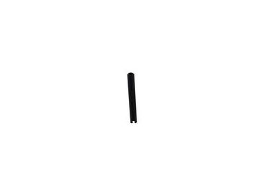 Mercury/Parsun Pin 3.5x28 4/5 pk 2-takt + 4/5/6 pk 1 cil 4-takt (16150)