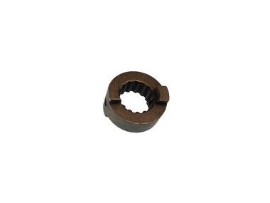 Mercury/Parsun Clutch, Dog 4/5 pk 2-takt + 4/5/6 pk 1 cil 4-takt (812946)