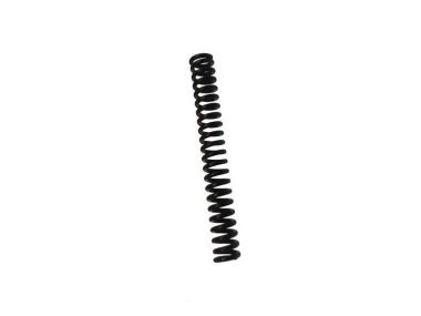 Yamaha/Mercury/Parsun Spring, Clutch 4/5 pk 2-takt + 4/5/6 pk 1 cil 4-takt (17667)