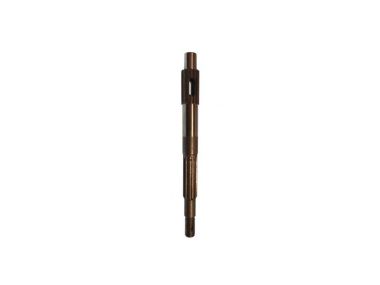 Mercury/Parsun Shaft, Propeller 4/5 pk 2-takt + 4/5/6 pk 1 cil 4-takt (195133)