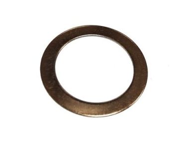 Mercury/Parsun Washer, Reverse Gear 4/5 pk 2-takt + 4/5/6 pk 1 cil 4-takt