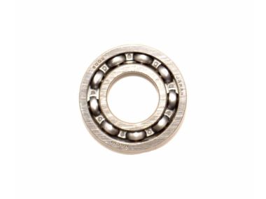 Mercury/Parsun Bearing 6002 4/5 pk 2-takt + 4/5/6 pk 1 cil 4-takt (16132)