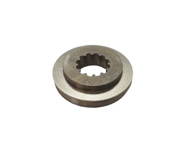 Mercury/Parsun Cushion Assembly, Propeller Shaft 4/5 PK 2-takt + 4/5/6 PK 1 cil 4-takt (16145Q01)