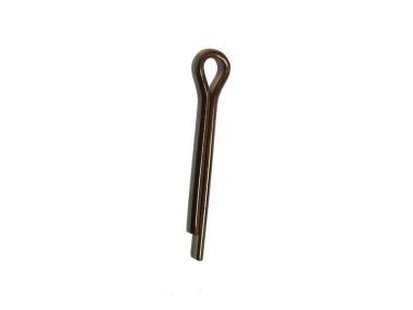 Mercury/Parsun Cotter Pin Ø3.2x18 4/5 PK 2-Takt + 4/5/6 PK 1 Cil 4-Takt (815026)