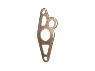 Parsun Oriented Plate, Water Pipe F6A (F5A) B (PAT5-02000008)