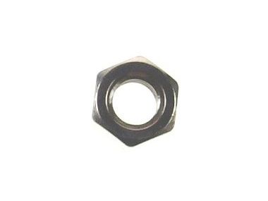 Yamaha/Parsun Nut M8 (95380-08600, 99780-08600-00)