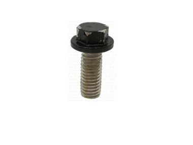 Yamaha / Parsun Bolt M8x20 (90105-08M76)