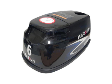 Parsun Top Cowling Assembly F6A (F5A) B (PAF6-06000000)