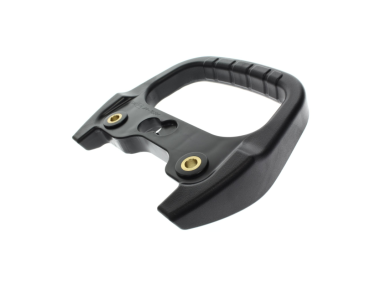 Suzuki / Johnson Carrying Handle DF4 / DF5 / DF6 (5033450, 61950-91J00)