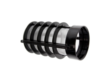 Yamaha/Parsun/Mercury/Mariner Benzinefilter  61N-24563-10