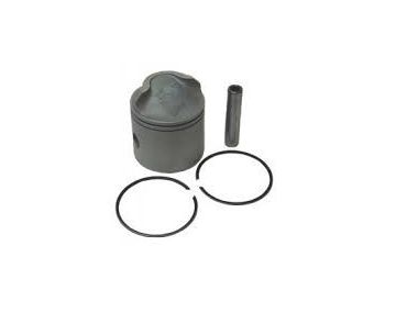 Force / Chrysler Piston Kit 70 t/m 150 PK (F691015, 700-834794T3)