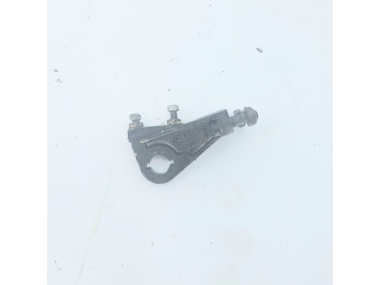 Mercury 4.5HP Bracket Throttle Control Lever (62099-0VAT)