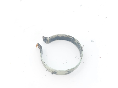 Yamaha Friction Piece 620-42528-00