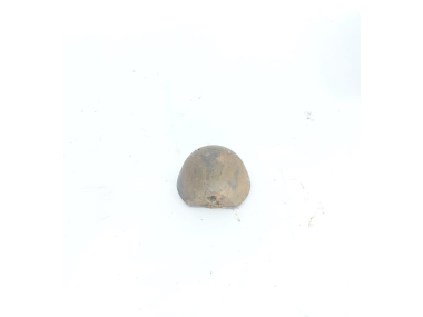 Yamaha Propeller Cap 620-45619-00