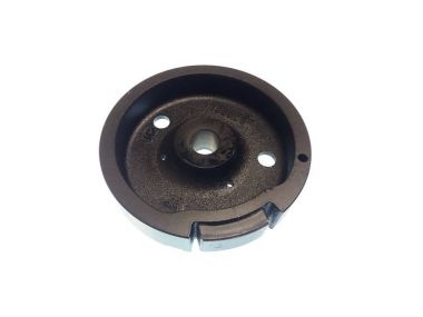 Parsun Flywheel Assembly F6A (F5A) (PAF6-04000500)