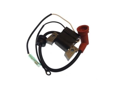 Yamaha/Parsun Ignition Coil Assembly F6A (F5A) 6BX-85571-00 / PAF6-04000400