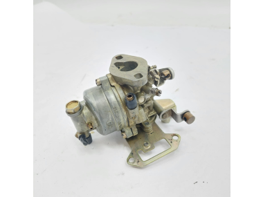 Yamaha carburetor 3.5 HP 624-14101-02