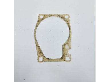 Yamaha Damper 624-24183-00
