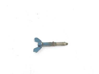 Yamaha Friction Piece 624-42529-00