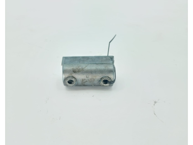 Yamaha Cover 1 624-42532-01-f6