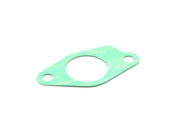 Parsun Gasket Carburetor (PAF6-04000012)