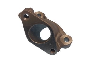 Parsun manifold intake (PAF6-04000011)