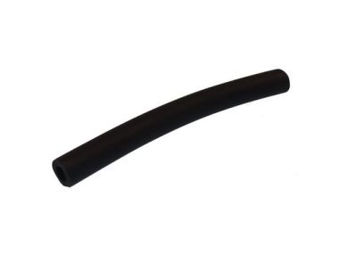 Parsun pipe 'B' return oil (PAF6-04000019)