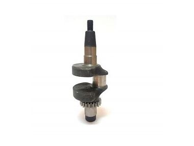 Parsun Crank Assay (PAF6-04000100)
