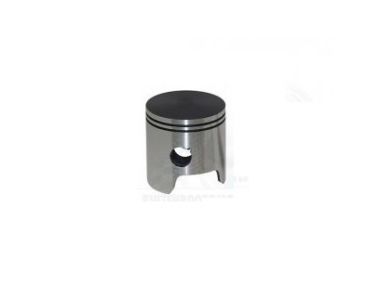 Parsun piston (PAF6-04020001)