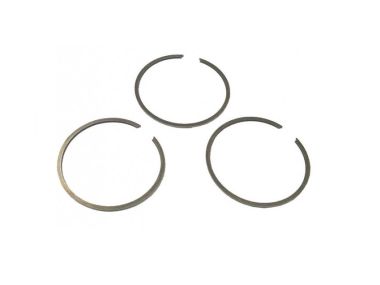 Parsun piston ring assy (PAF6-04020002)