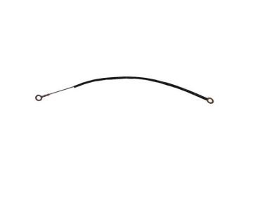 Parsun wire lead (PAF6-04000009)