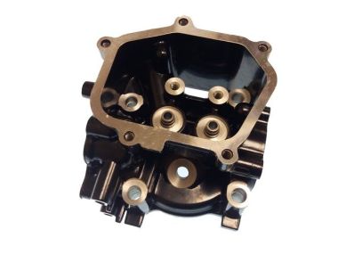 Parsun cylinder head assy (PAF6-04050100)