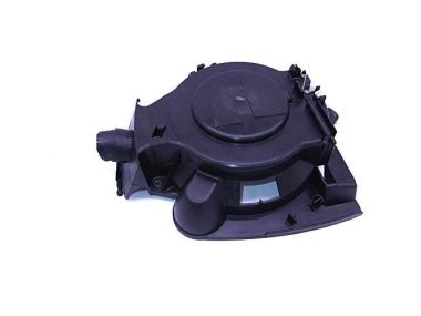 Parsun casing starter (PAF6-04070001)