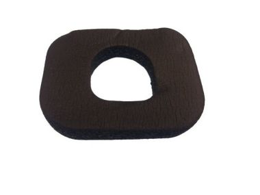 Parsun  rubber absorber (PAF6-04070003)