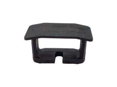 Yamaha/Parsun Starter Handle Cover (6G1-15779-00, 3R1-05131-0)