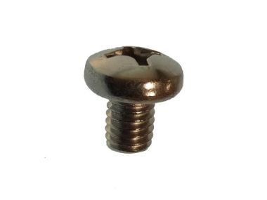 Parsun Screw M6x8F15A (F20A) BM (FW) (PAGB/T818-M6x8)