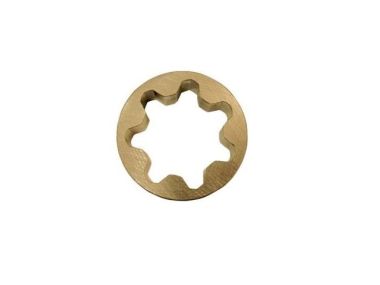 Parsun outer Rotor, oil pump (PAF6-04040003)