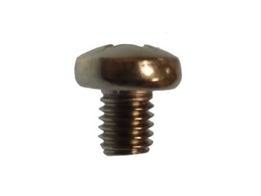 Parsun Screw M5x6 F15A (F20A) BM (FW) (PAGB/T818-M5x6)