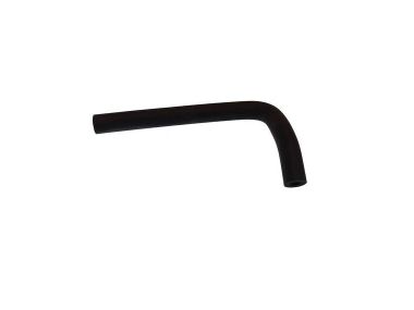 Parsun fuel pipe 'E' (PAF6-05000002)