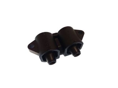 Yamaha / Parsun Damper Assembly F15A (F20A) BM (FW) (PAF20-02020200)
