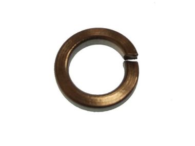 Yamaha / Parsun Spring Washer 6 (92995-06100)