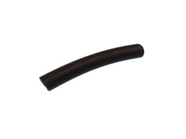 Parsun pipe (PAT6-03000002)