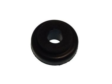 Yamaha/Parsun Seal, Locking Bolt (689-43373-01)