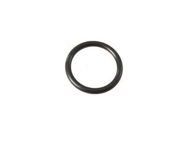 Yamaha / Parsun O-Ring Ø30x3.55 (93210-29M94)