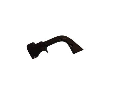 Parsun Steering Bracket Cover (PAF20-01000003)
