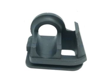 Parsun Rubber Jacket (PAF20-01000001)